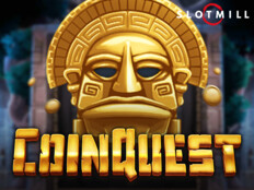 Casino slot online free21